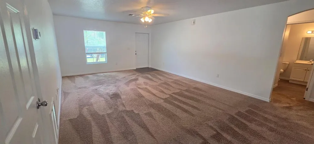 2135 19TH AVENUE SW Vero Beach, FL 32962