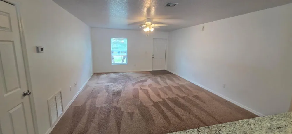 2135 19TH AVENUE SW Vero Beach, FL 32962