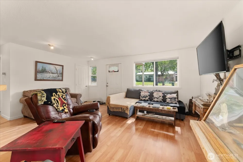 1028 Camas Street Coulee Dam, WA 99116