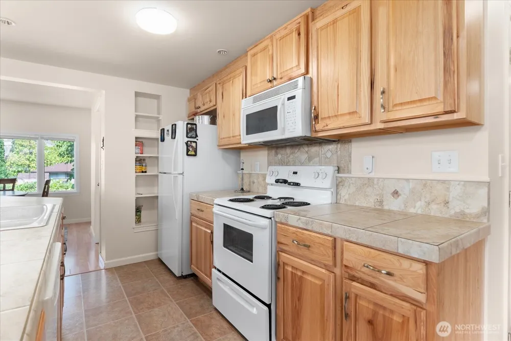1028 Camas Street Coulee Dam, WA 99116