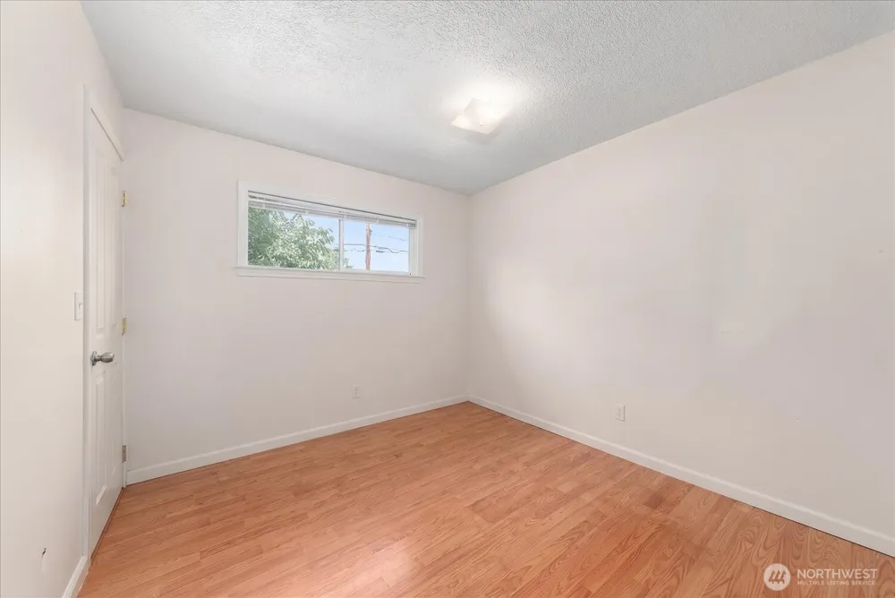 1028 Camas Street Coulee Dam, WA 99116