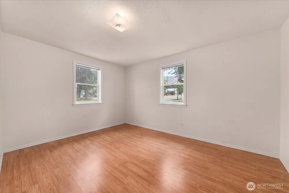 1028 Camas Street Coulee Dam, WA 99116