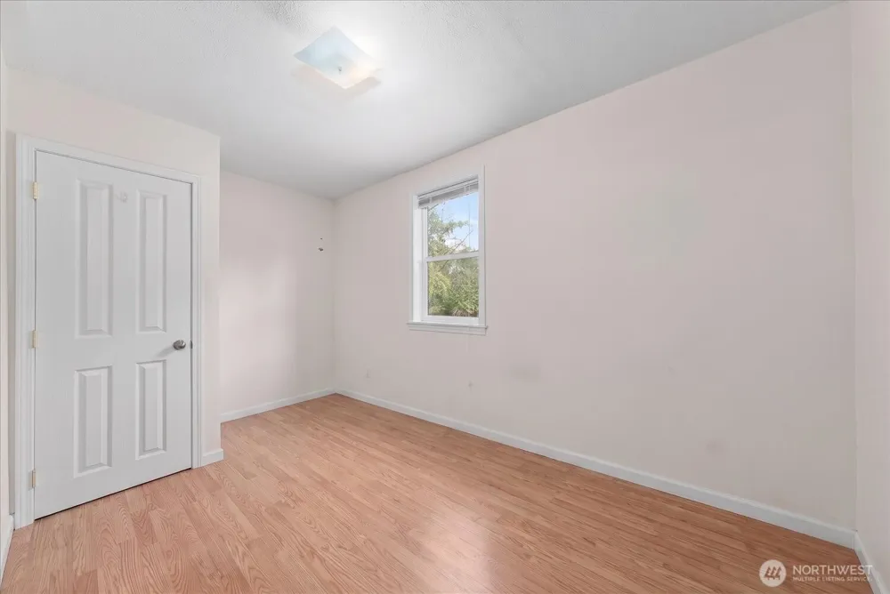 1028 Camas Street Coulee Dam, WA 99116