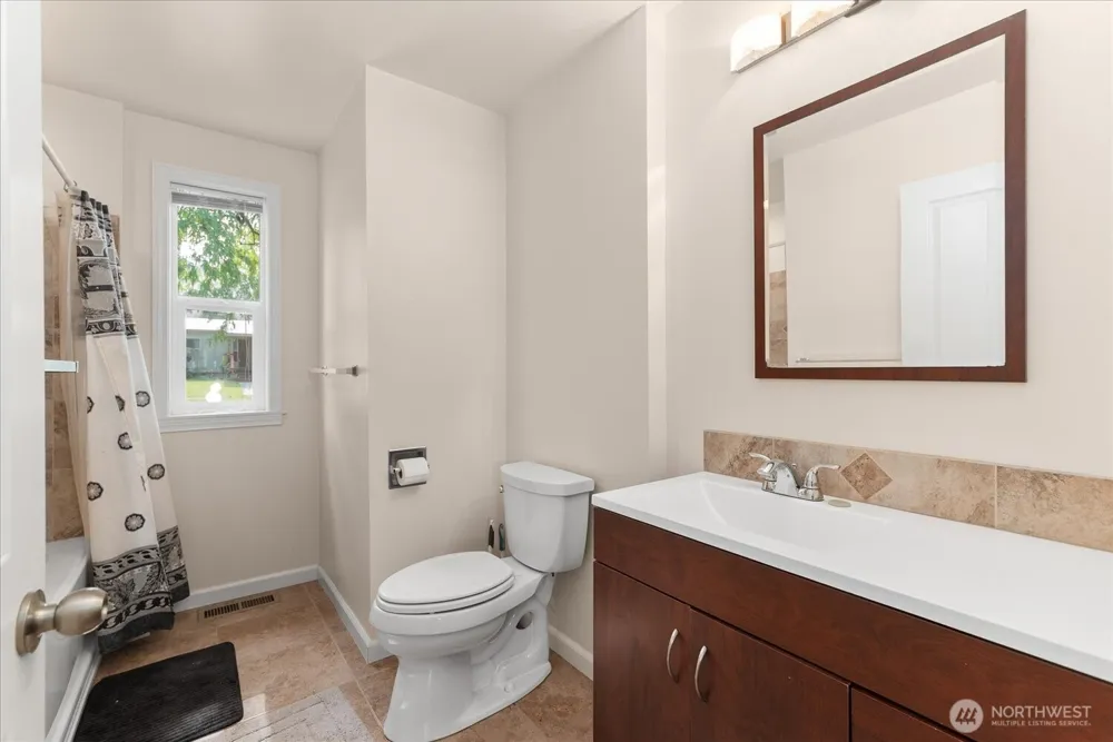 1028 Camas Street Coulee Dam, WA 99116