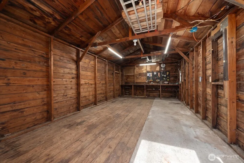 1028 Camas Street Coulee Dam, WA 99116