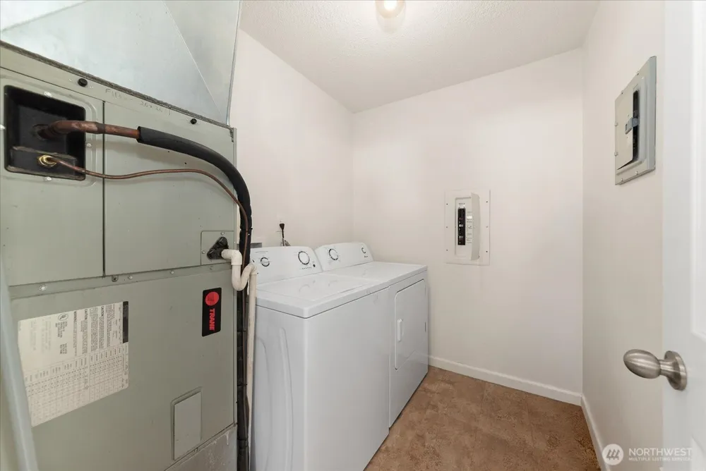 1028 Camas Street Coulee Dam, WA 99116