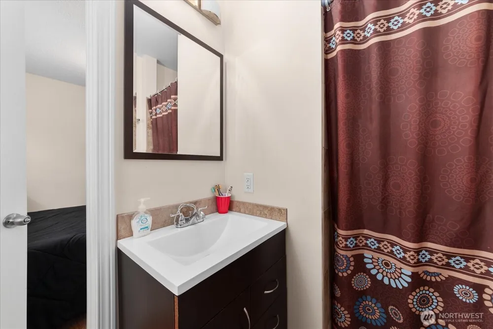 1028 Camas Street Coulee Dam, WA 99116