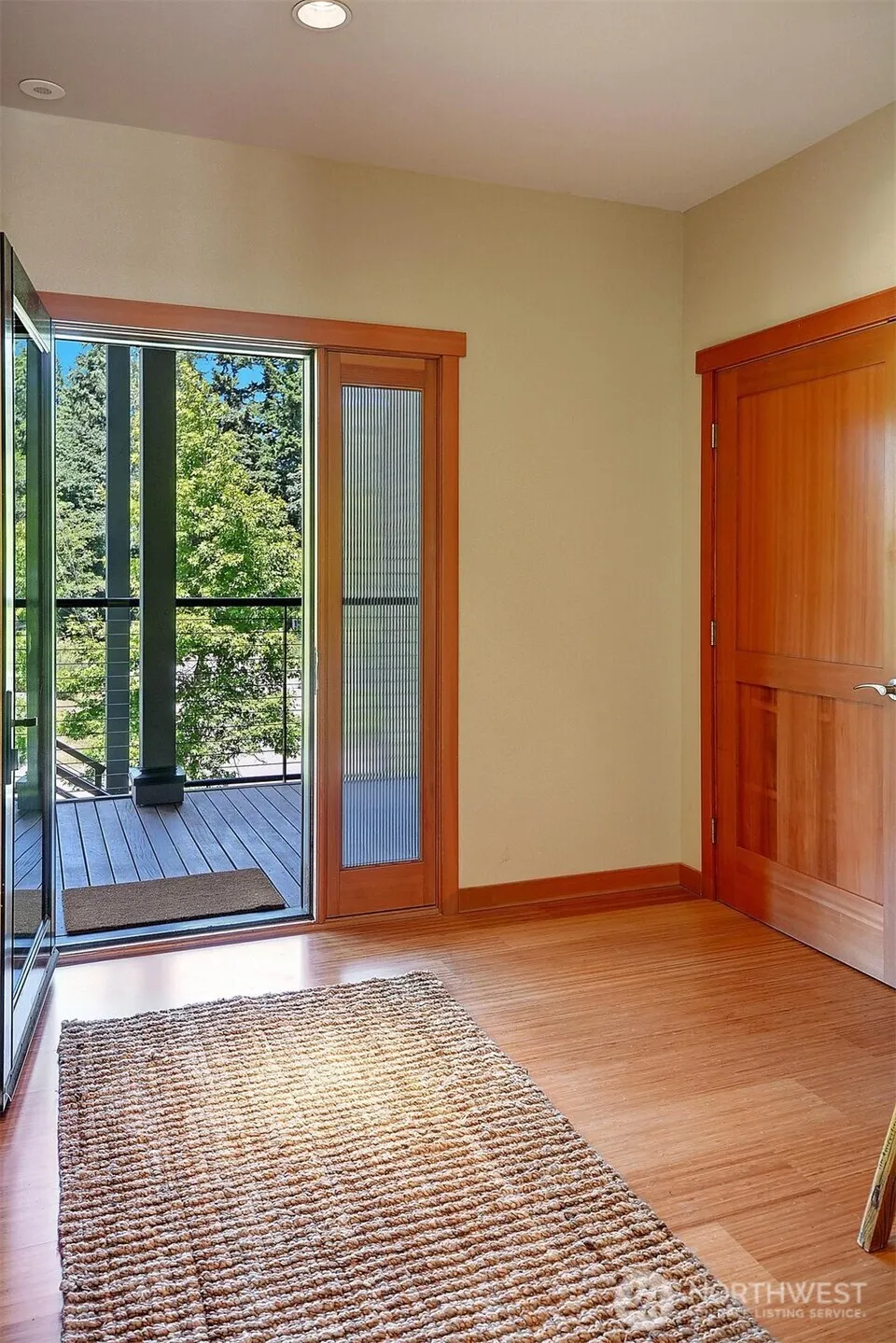610 Vineyard Lane #A302 Bainbridge Island, WA 98110