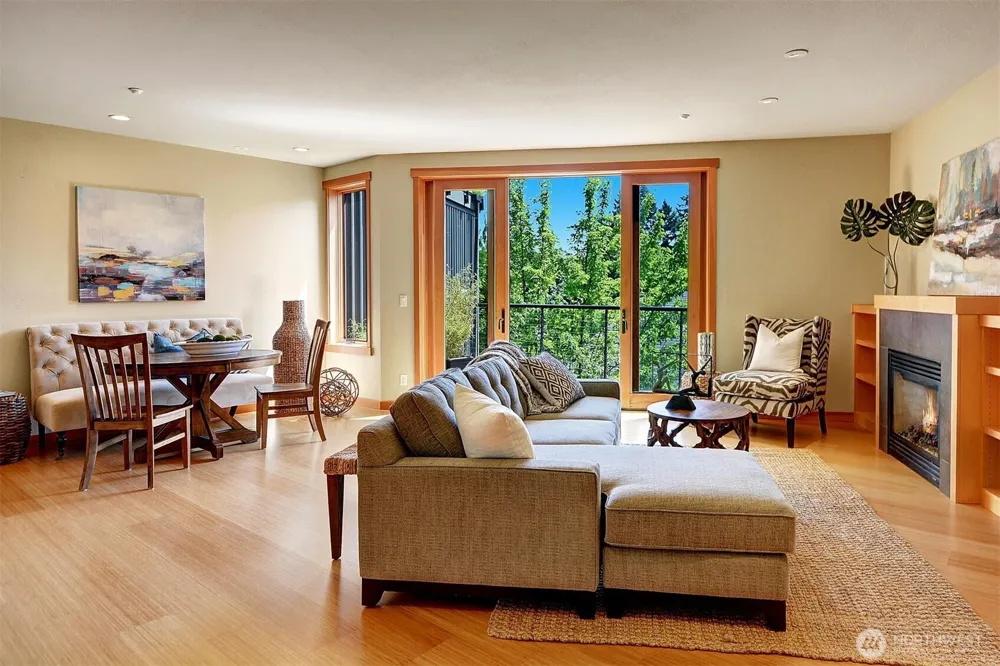 610 Vineyard Lane #A302 Bainbridge Island, WA 98110