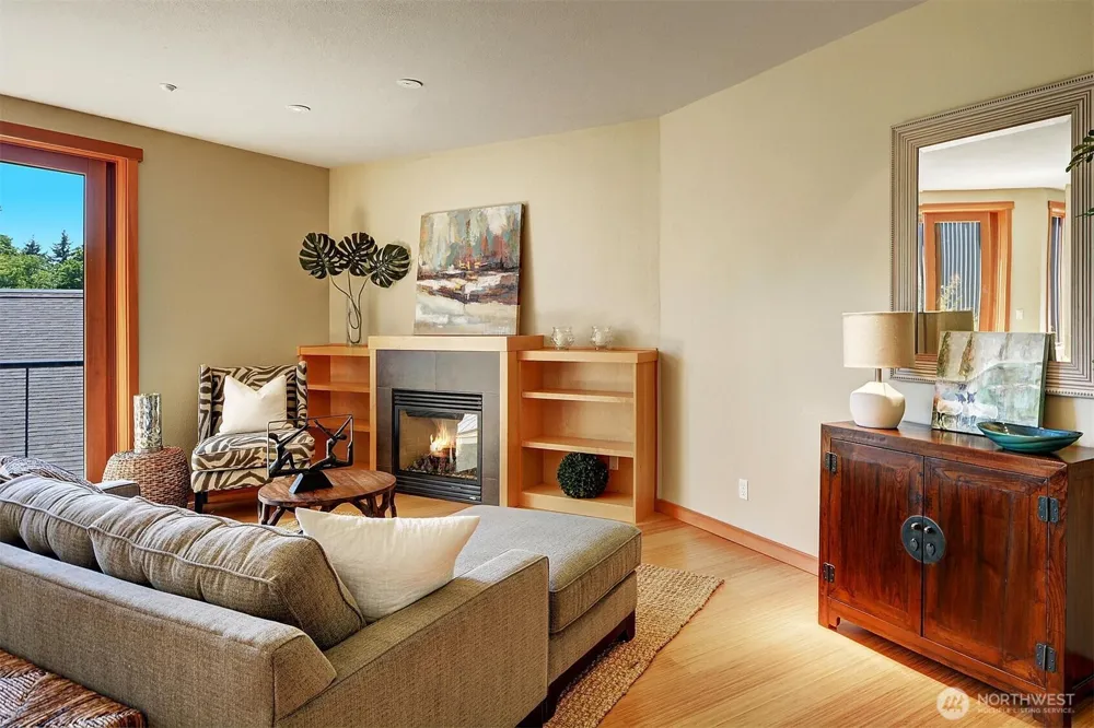 610 Vineyard Lane #A302 Bainbridge Island, WA 98110