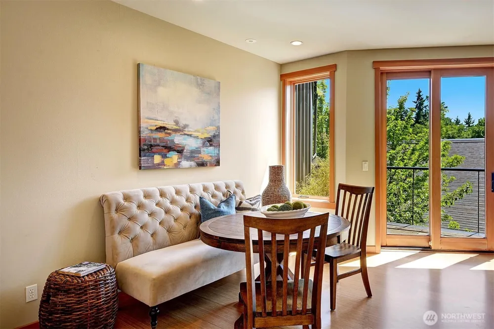 610 Vineyard Lane #A302 Bainbridge Island, WA 98110