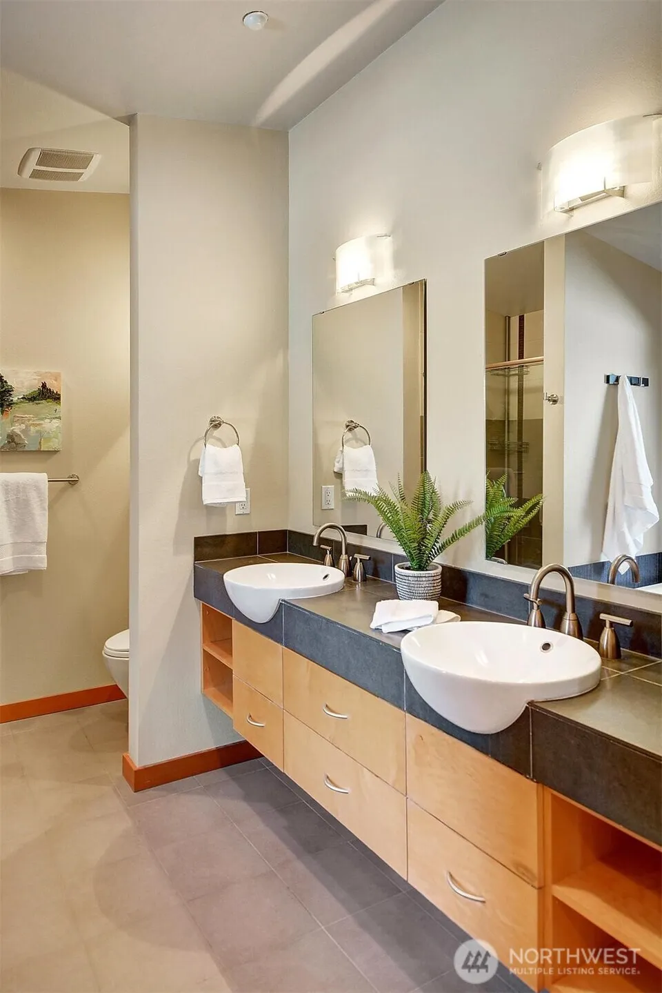 610 Vineyard Lane #A302 Bainbridge Island, WA 98110