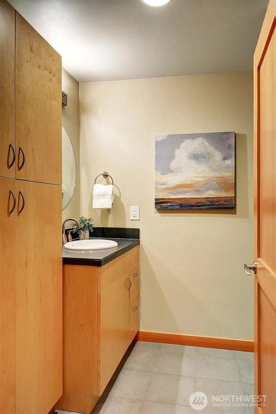 610 Vineyard Lane #A302 Bainbridge Island, WA 98110