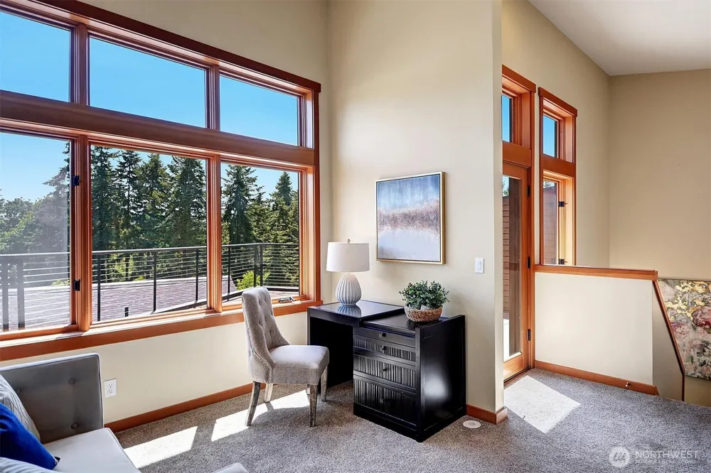 610 Vineyard Lane #A302 Bainbridge Island, WA 98110