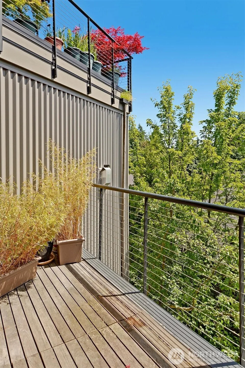 610 Vineyard Lane #A302 Bainbridge Island, WA 98110