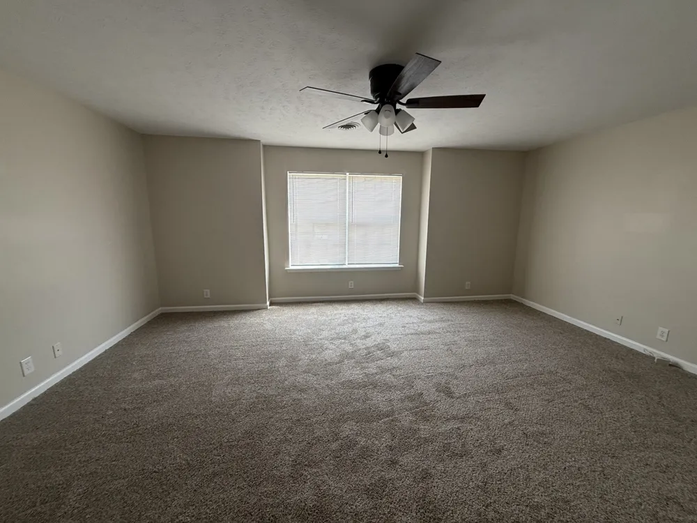 3031 Ace Wintermeyer Dr La Vergne, TN 37086