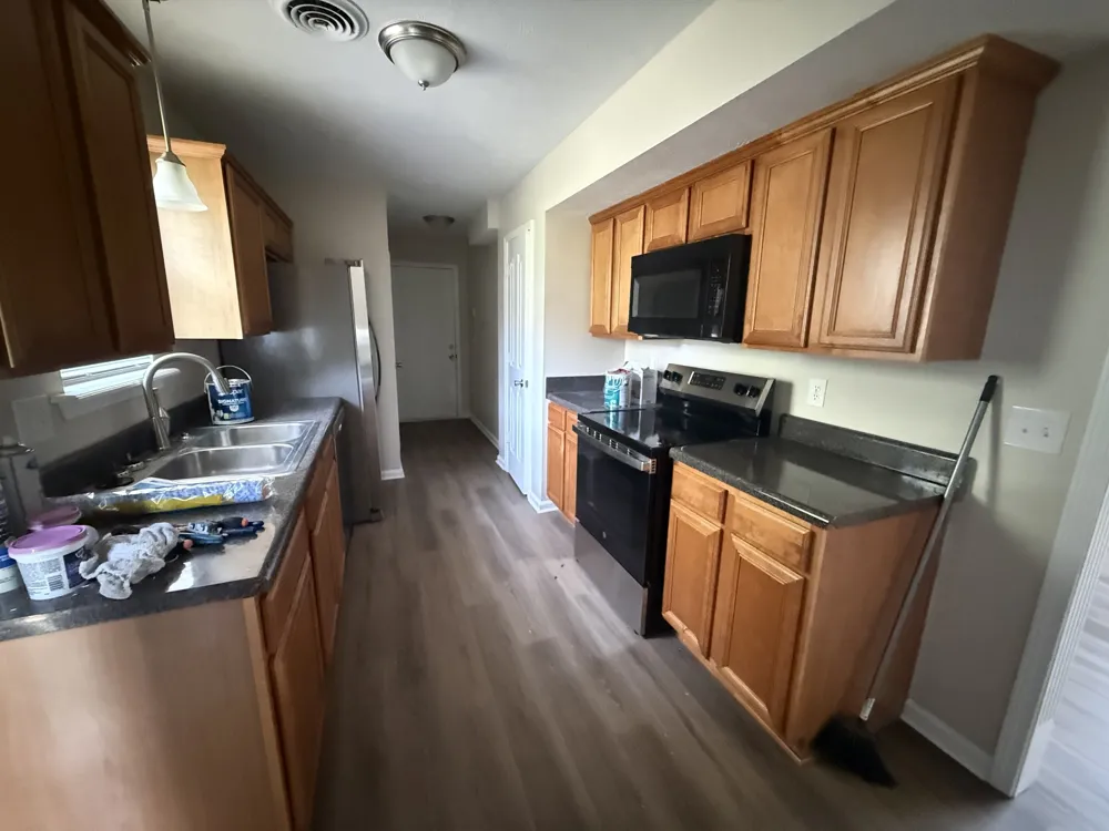3031 Ace Wintermeyer Dr La Vergne, TN 37086