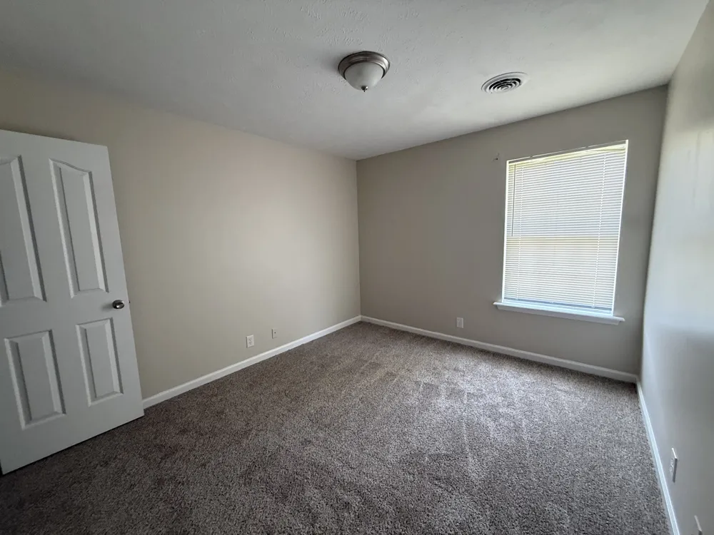 3031 Ace Wintermeyer Dr La Vergne, TN 37086
