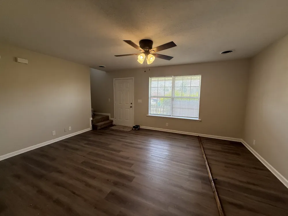 3031 Ace Wintermeyer Dr La Vergne, TN 37086