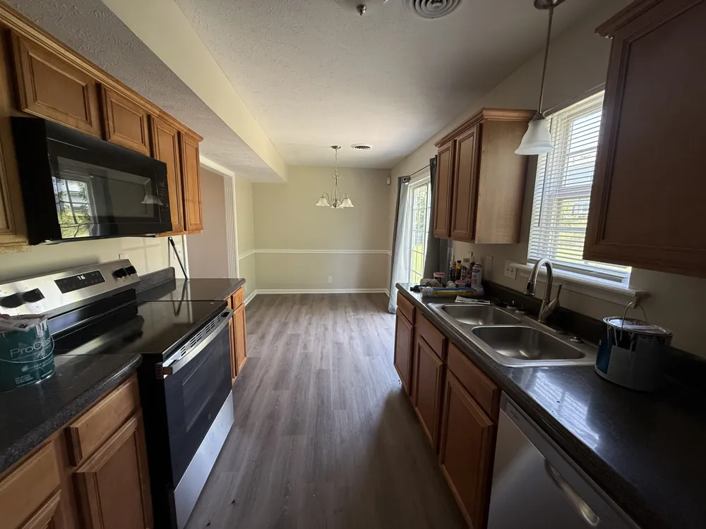 3031 Ace Wintermeyer Dr La Vergne, TN 37086