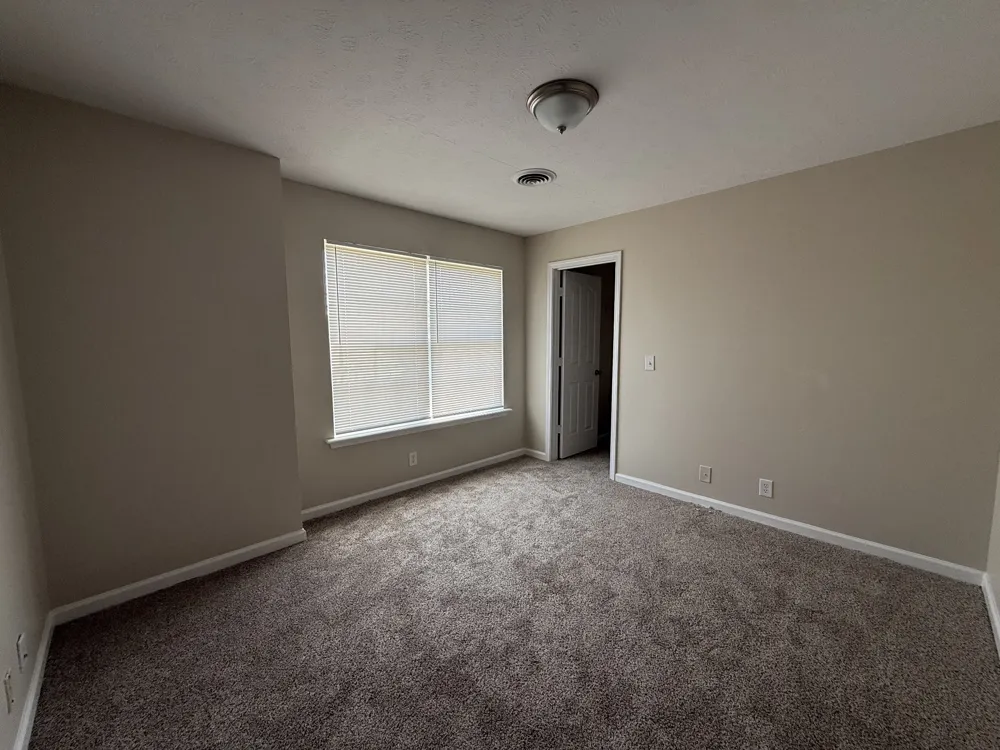 3031 Ace Wintermeyer Dr La Vergne, TN 37086