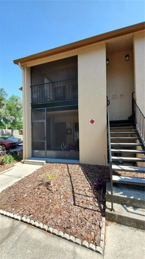 4858 S SEMORAN BOULEVARD #2105