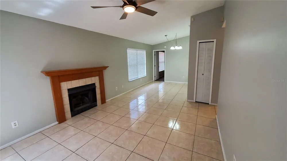 4858 S SEMORAN BOULEVARD #2105 Orlando, FL 32822