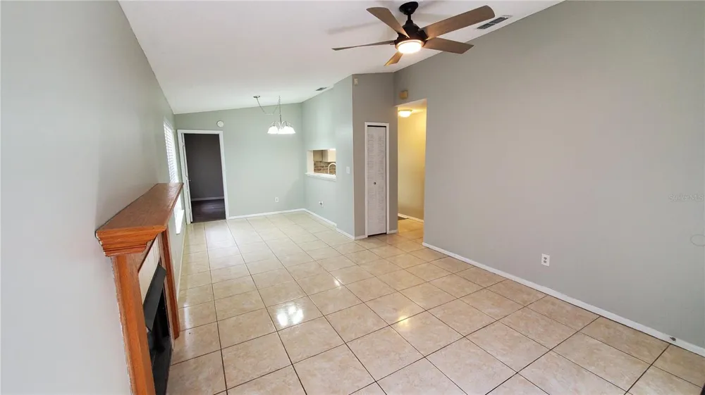 4858 S SEMORAN BOULEVARD #2105 Orlando, FL 32822