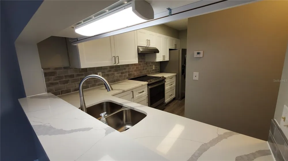 4858 S SEMORAN BOULEVARD #2105 Orlando, FL 32822