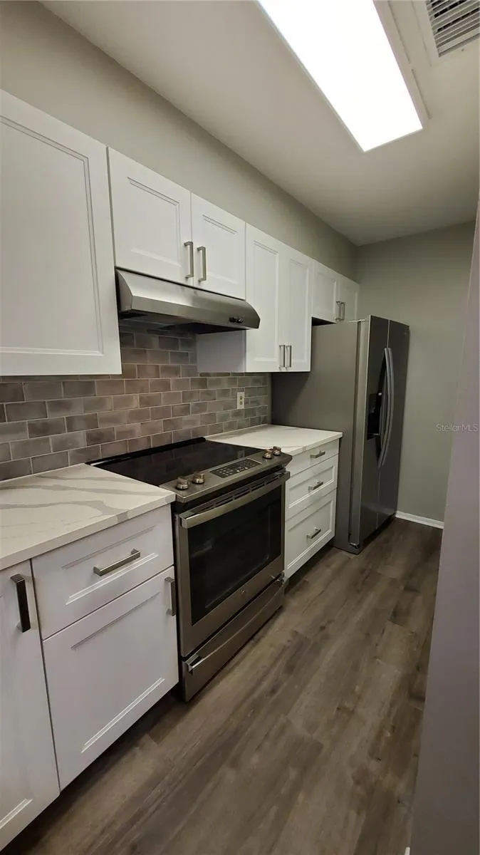 4858 S SEMORAN BOULEVARD #2105 Orlando, FL 32822