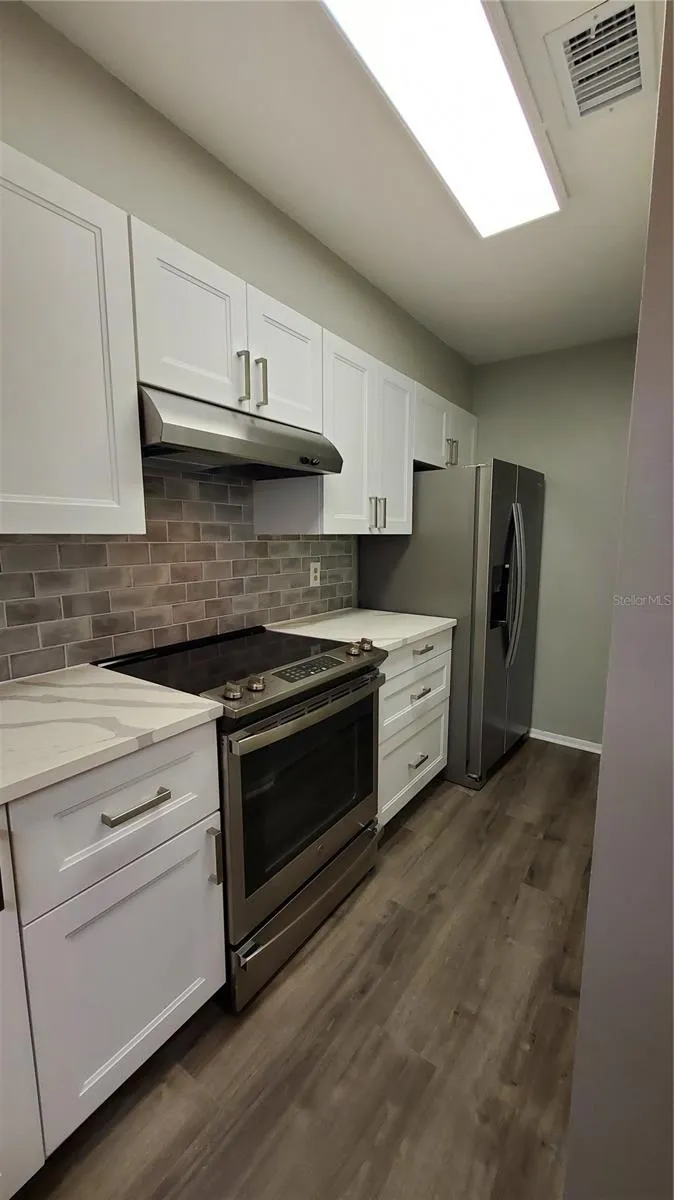 4858 S SEMORAN BOULEVARD #2105 Orlando, FL 32822