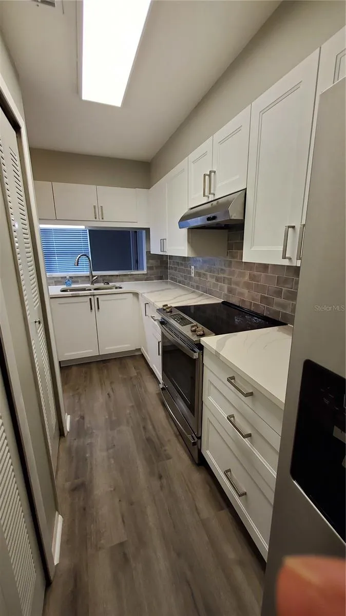 4858 S SEMORAN BOULEVARD #2105 Orlando, FL 32822