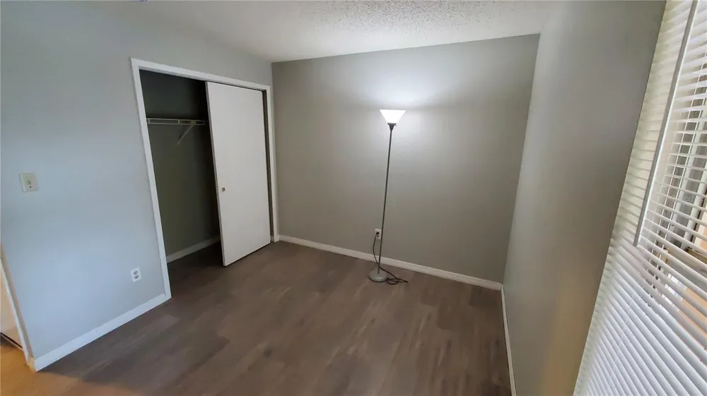 4858 S SEMORAN BOULEVARD #2105 Orlando, FL 32822