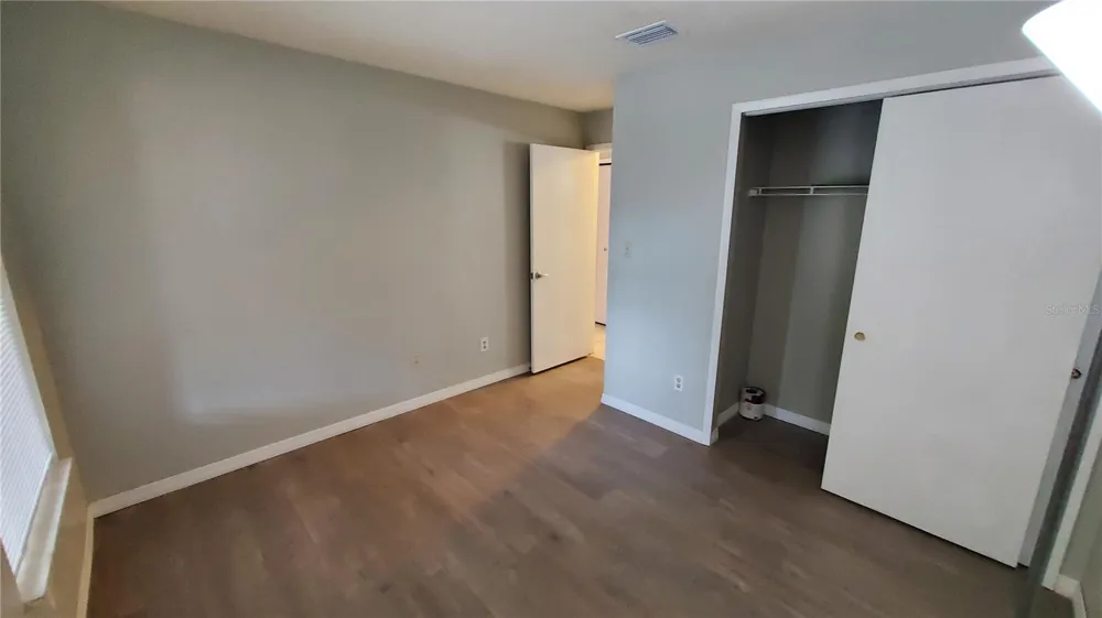 4858 S SEMORAN BOULEVARD #2105 Orlando, FL 32822