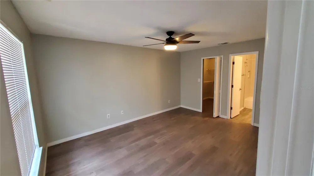 4858 S SEMORAN BOULEVARD #2105 Orlando, FL 32822