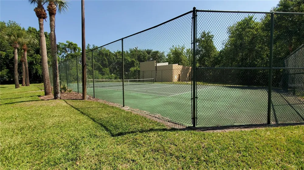 4858 S SEMORAN BOULEVARD #2105 Orlando, FL 32822