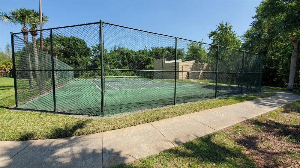 4858 S SEMORAN BOULEVARD #2105 Orlando, FL 32822