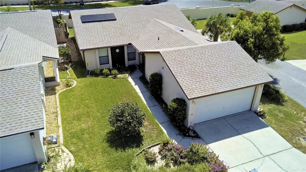 4408 GLENNS LANDING Winter Haven, FL 33884