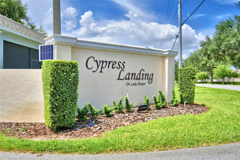 4408 GLENNS LANDING Winter Haven, FL 33884