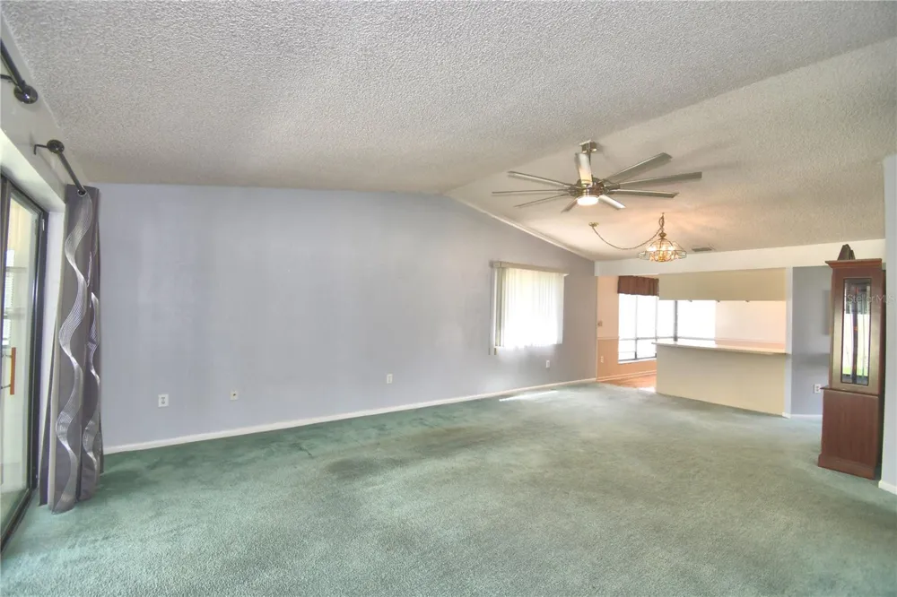 4408 GLENNS LANDING Winter Haven, FL 33884