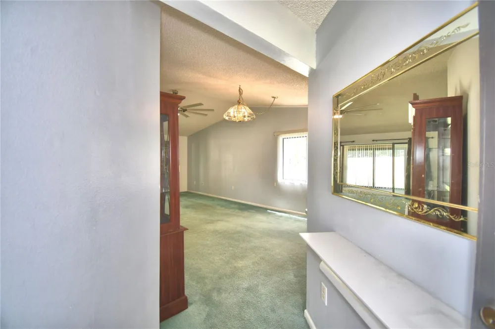 4408 GLENNS LANDING Winter Haven, FL 33884