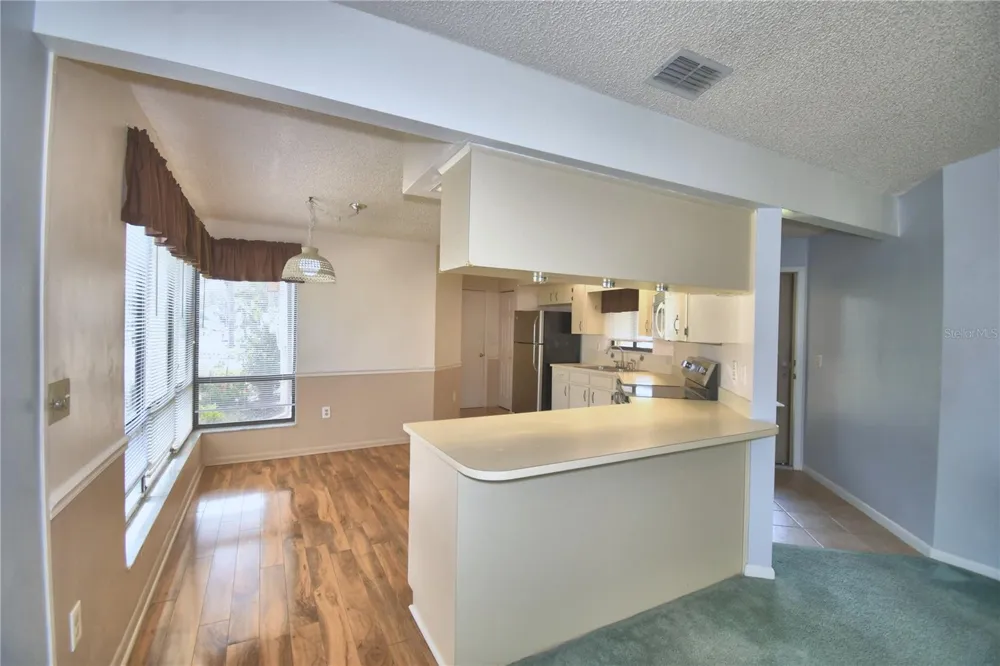 4408 GLENNS LANDING Winter Haven, FL 33884