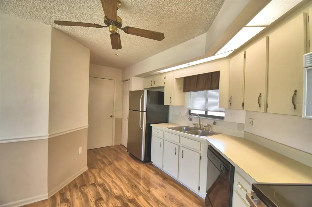 4408 GLENNS LANDING Winter Haven, FL 33884