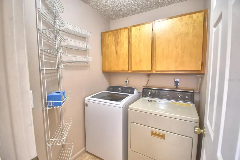 4408 GLENNS LANDING Winter Haven, FL 33884