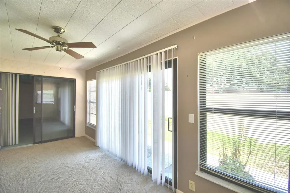4408 GLENNS LANDING Winter Haven, FL 33884