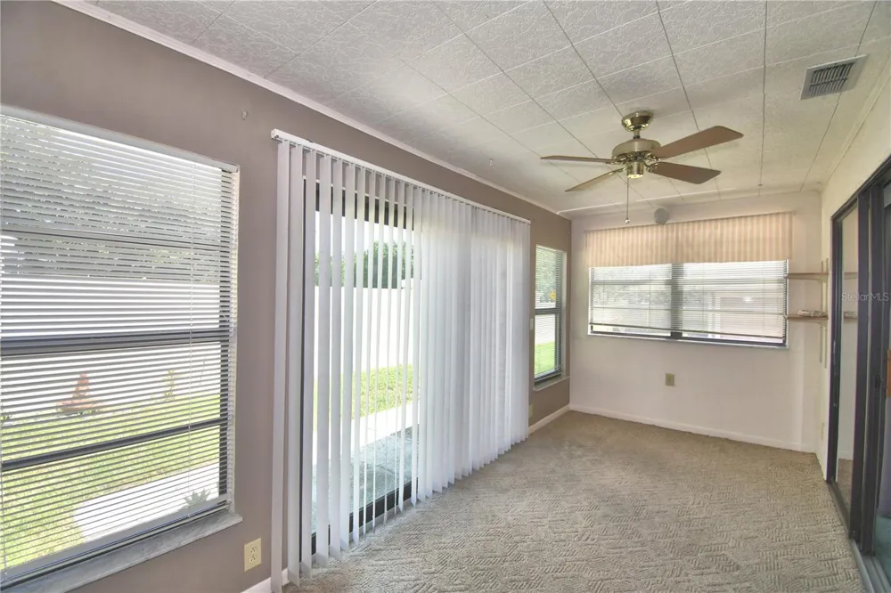 4408 GLENNS LANDING Winter Haven, FL 33884