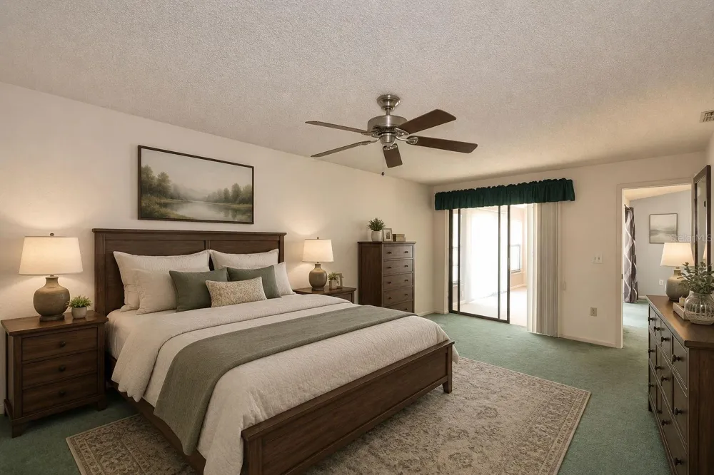 4408 GLENNS LANDING Winter Haven, FL 33884