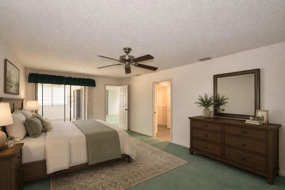 4408 GLENNS LANDING Winter Haven, FL 33884
