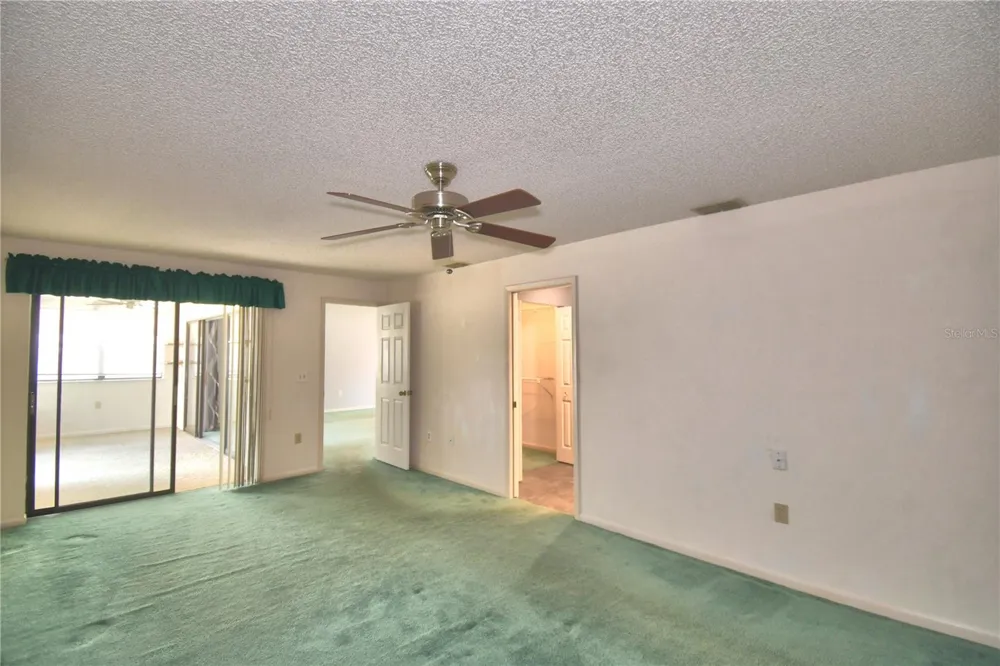 4408 GLENNS LANDING Winter Haven, FL 33884