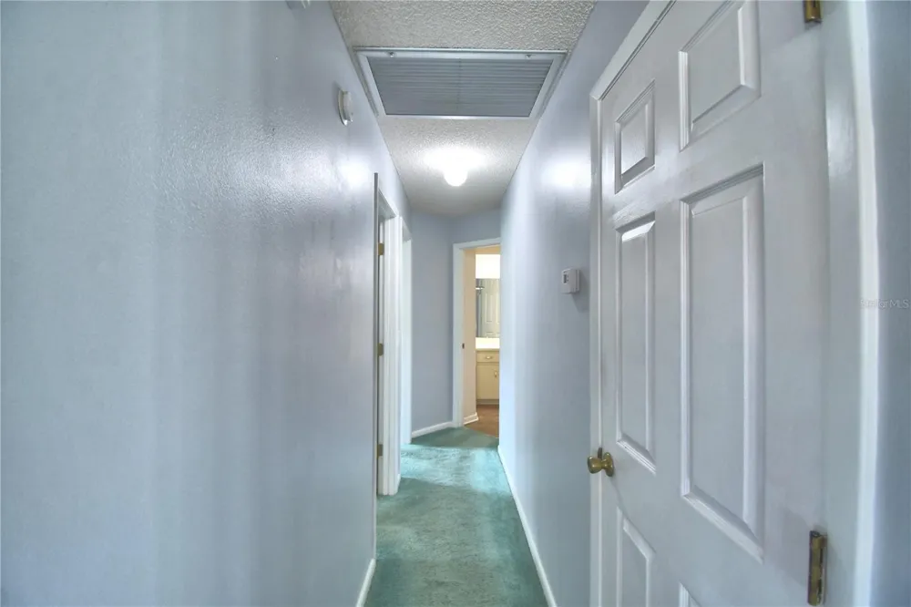 4408 GLENNS LANDING Winter Haven, FL 33884